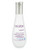 Decleor AROMA CLEANSE Essential Cleansing Milk - No Colour - 400 ml