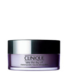 Clinique Take The Day Off Cleansing Balm - No Colour