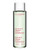 Clarins Water Purify One Step Cleanser - No Colour