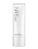 Nars Purifying Foam Cleanser - No Colour
