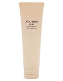 Shiseido IBUKI Gentle Cleanser - No Colour