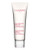 Clarins Gentle Foaming Cleanser For Normal Or Combination Skin - No Colour