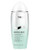 Biotherm Biosource Cleansing Oil - No Colour
