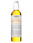 Kiehl'S Since 1851 Calendula Deep Cleansing Foaming Face Wash - No Colour - 230 ml