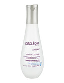 Decleor Essential Cleansing Milk - No Colour