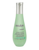 Decleor Fresh Mattifying Lotion - No Colour - 200 ml