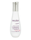 Decleor Delicate Micellar Water - No Colour