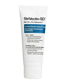 Strivectin StriVectin-SD Instant Retexturizing Scrub - No Colour