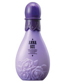 Anna Sui Perfect Cleansing - No Colour