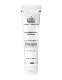 Kiehl'S Since 1851 Clearly Corrective Skin Brightening Exfoliator - No Colour - 125 ml