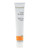 Dr. Hauschka Cleansing Cream 50G - No Color - 50 ml