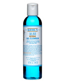 Kiehl'S Since 1851 Blue Herbal Gel Cleanser - No Colour - 250 ml