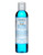 Kiehl'S Since 1851 Blue Herbal Gel Cleanser - No Colour - 250 ml