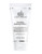Kiehl'S Since 1851 Clearly Corrective Purifying Foaming Cleanser - No Colour - 150 ml