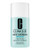 Clinique Acne Solutions Clinical Clearing Gel - No Colour - 30 ml