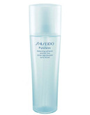 Shiseido Pureness Balancing Softener Alcohol Free - No Colour - 50 ml