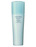 Shiseido Pureness Foaming Cleansing Fluid - No Colour