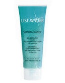 Lise Watier Skin Radiance Smoothing Exfoliating Gel  For Normal And Combination Skin - No Colour