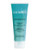 Lise Watier Skin Radiance Smoothing Exfoliating Gel  For Normal And Combination Skin - No Colour