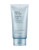 Estee Lauder Perfectly Clean Multi-Action Cleansing Gelee Refiner 150ml - No Colour