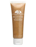 Origins Never A Dull Moment  Skinbrightening Face Cleanser With Fruit Extracts - No Colour
