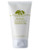 Origins Pure Cream  Rinseable Cleanser You Can Also Tissue Off - No Colour