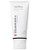 Elizabeth Arden Visible Difference   Oil Free Cleanser - No Colour