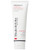 Elizabeth Arden Visible Difference   Skin Balancing Exfoliating Cleanser - No Colour
