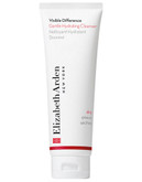 Elizabeth Arden Visible Difference   Gentle Hydrating Cleanser - No Colour