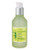 L Occitane Angelic Cleansing Gel - No Colour - 200 ml