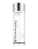 Elizabeth Arden Visible Difference   Oil Free Toner - No Colour