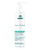 Nuxe Aromaperfection Purifying Cleansing Gel - No Colour - 200 ml