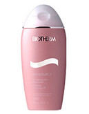Biotherm Biosource Soothing Milk Cleanser  Dry Skin - No Colour - 200 ml