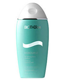 Biotherm Biosource Clarifying Milk Cleanser  Normalcombo Skin - No Colour - 200 ml