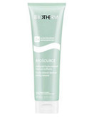 Biotherm Biosource Mousse Cleanser  Normalcombo Skin - No Colour - 50 ml