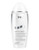 Biotherm Biosource Total & Instant Cleansing Micellar Water - No Colours