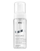 Biotherm Biosource Selffoaming Cleansing Water - No Colours