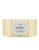 Philosophy purity made simple one step facial cleansing cloths - No Color