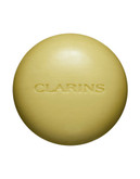 Clarins Gentle Beauty Soap - No Colour