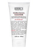 Kiehl'S Since 1851 Ultra Facial Cleanser - Travel Size - No Colour - 75 ml