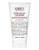 Kiehl'S Since 1851 Ultra Facial Cleanser - Travel Size - No Colour - 75 ml