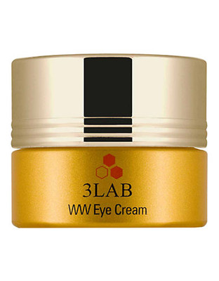 3lab Inc Ww Eye Cream - No Colour