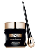 Lancôme Absolue L'extrait Eye Advanced Eye Care - No Colour - 15 ml