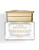 Dior Prestige Satin Revitalizing Eye Cream - No Colour