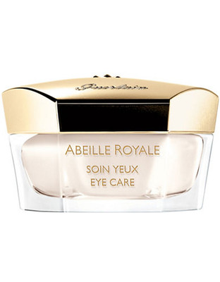 Guerlain Abeille Royale Uplifting Eye Care 15Ml - No Colour - 15 ml