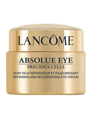 Lancôme ABSOLUE EYE PRECIOUS CELLS - No Color