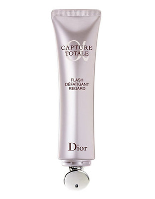 Dior Capture Totale Eye Rescue - No Colour