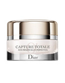 Dior Capture Totale Eye Crème - No Colour