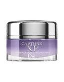 Dior Capture XP Eye Creme 15ml - No Colour