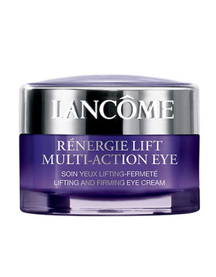 Lancôme Rénergie Lift Multi-Action Eye - No Color